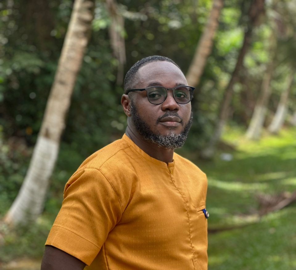 Francis Akpobi, Marketing