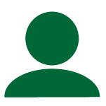 Richard Djanie, Data Engineer